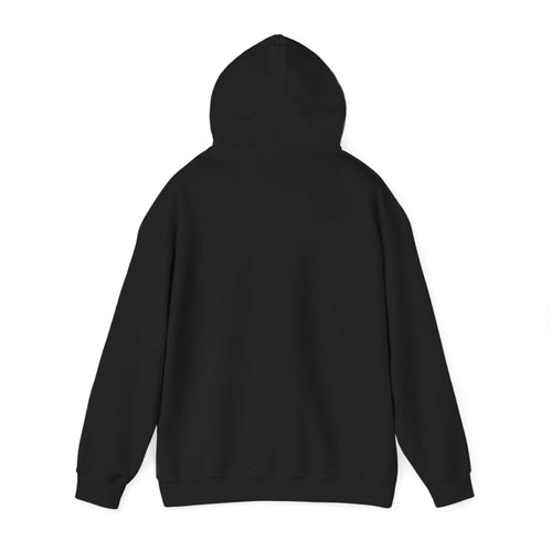 Setter IQ Hoodie — Setter Club Hoodie