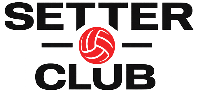 Setter Club